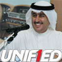 Illustration for article titled A Welcome Letter To Journalists From Bahrain, The Happiest Place On Earth